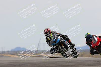 media/Mar-20-2023-Moto Forza (Mon) [[d0bbc59e78]]/1-A Group (Green)/Session 4 (Turn 9)/